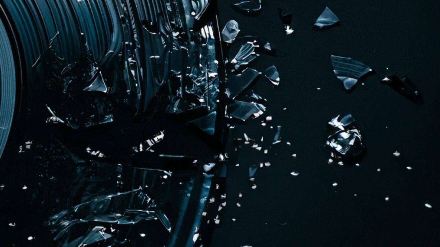 a picture of some very handsome men